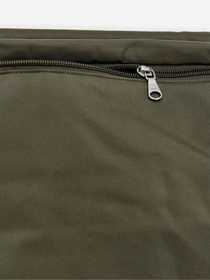 Laptoptaske 13″ og 16″