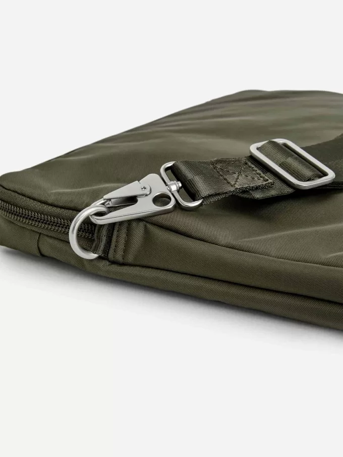 Laptoptaske 13″ og 16″