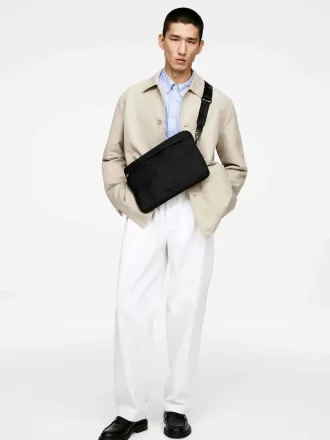 Laptoptaske 13″ og 16″