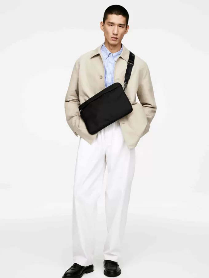 Laptoptaske 13″ og 16″ Laptoptaske 13″ og 16″