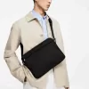 Laptoptaske 13″ og 16″ Laptoptaske 13″ og 16″