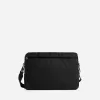 Laptoptaske 13″ og 16″ Laptoptaske 13″ og 16″