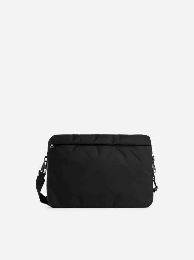 Laptoptaske 13″ og 16″ Laptoptaske 13″ og 16″