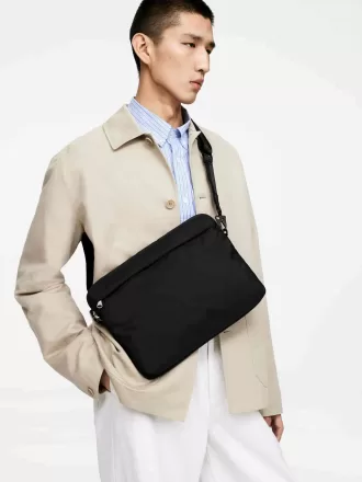 Laptoptaske 13″ og 16″