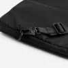 Laptoptaske 13″ og 16″ Laptoptaske 13″ og 16″