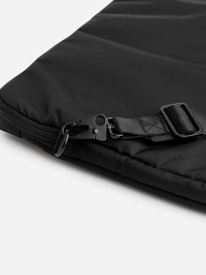 Laptoptaske 13″ og 16″ Laptoptaske 13″ og 16″