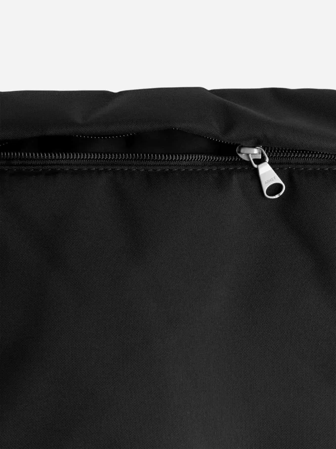 Laptoptaske 13″ og 16″ Laptoptaske 13″ og 16″