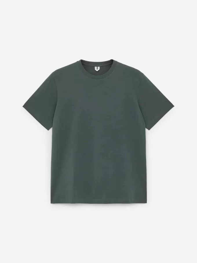 Letvægts T-shirt Letvægts T-shirt