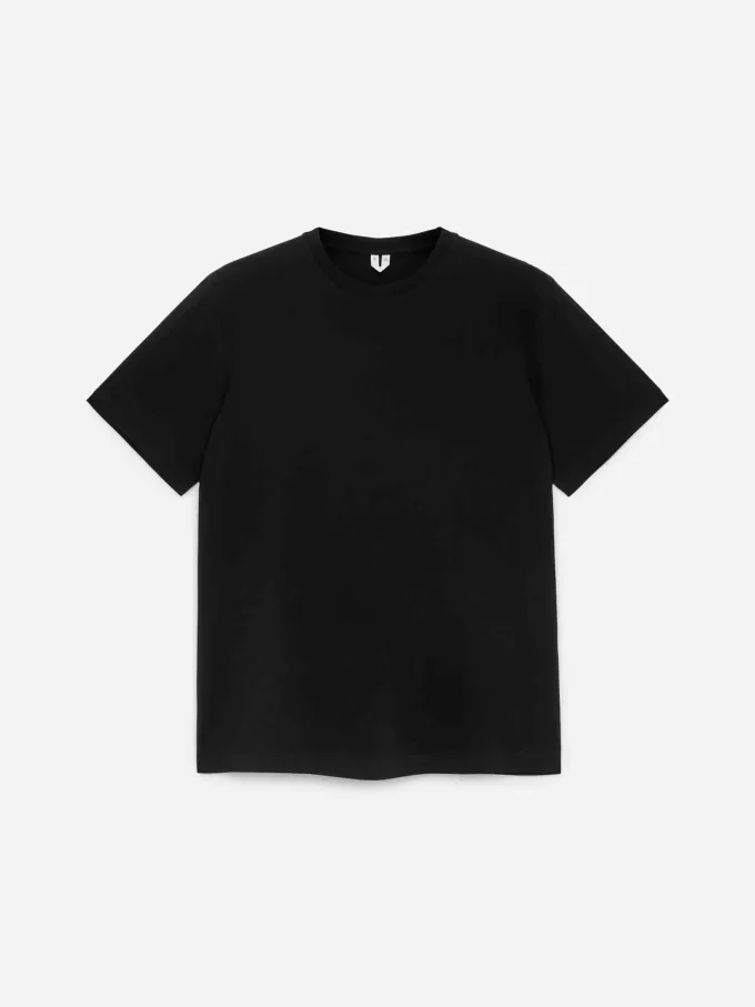 Letvægts T-shirt