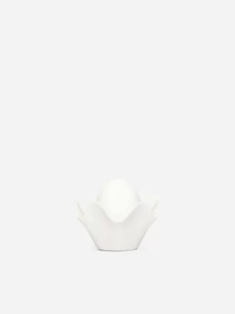 Lille serveringsskål