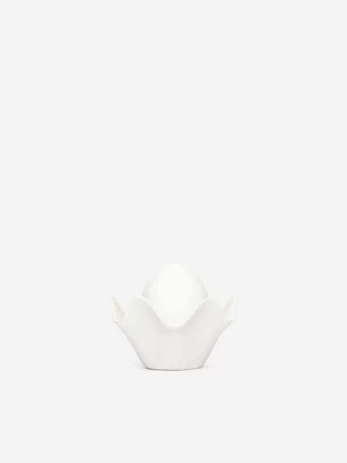 Lille serveringsskål