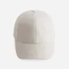 Linned Cap Linned Cap