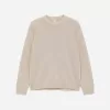 Linned Silke Jumper Linned Silke Jumper