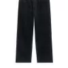 Loose Fit Courduroy bukser