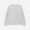 Loose-Fit sweatshirt Loose-Fit sweatshirt
