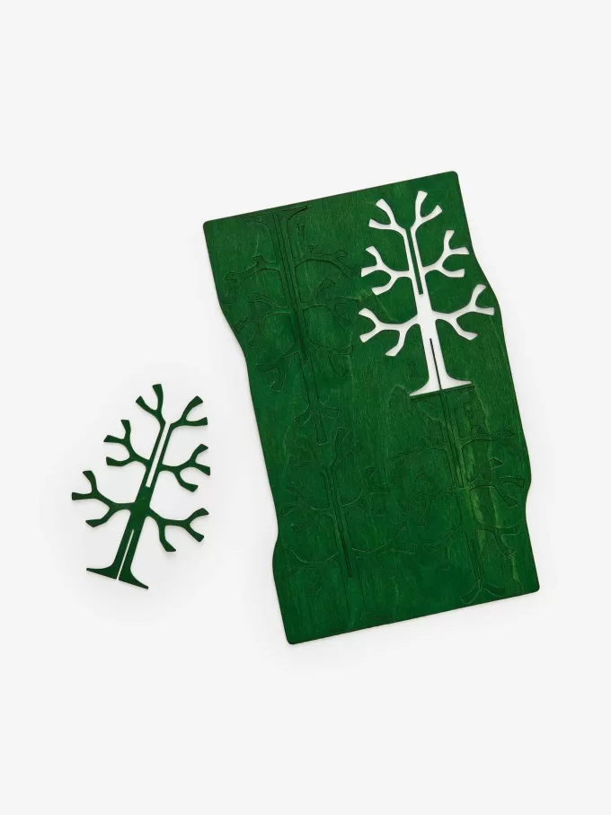 Lovi Gran 14 cm Lovi Gran 14 cm