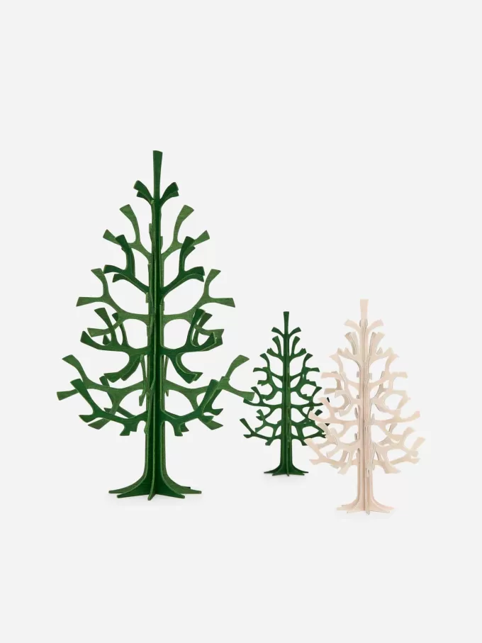 Lovi Gran 25cm Lovi Gran 25cm