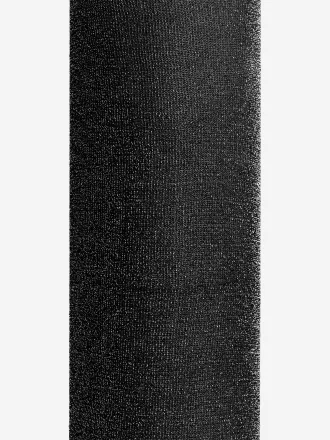 Lurex strømpebukser