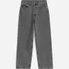MIST brede jeans MIST brede jeans