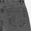 MIST brede jeans MIST brede jeans