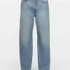 MIST brede jeans MIST brede jeans
