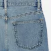 MIST brede jeans MIST brede jeans