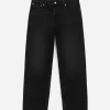 MIST brede jeans MIST brede jeans