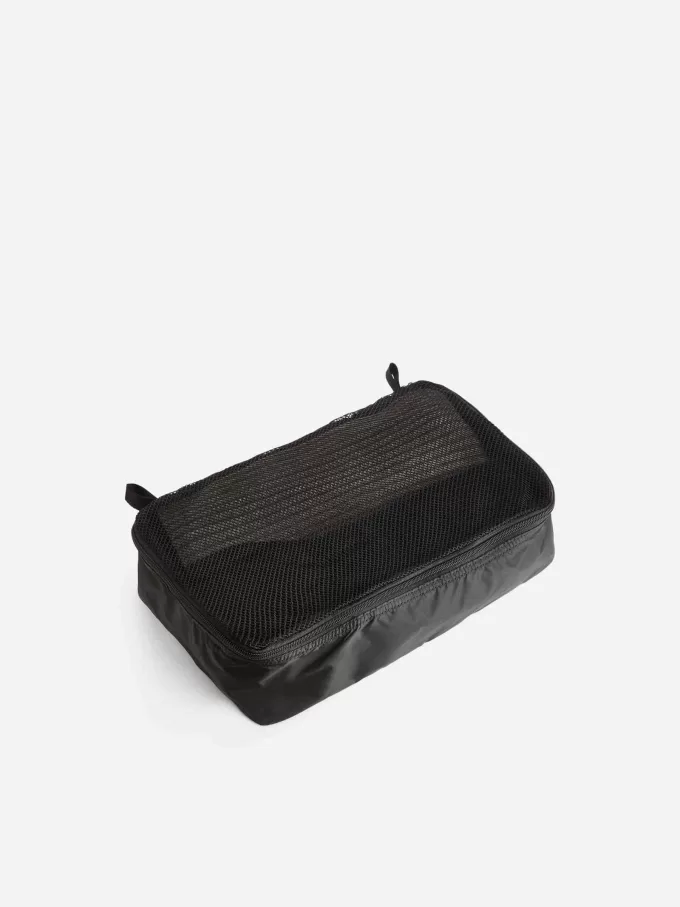 Medium tøjetui Medium tøjetui