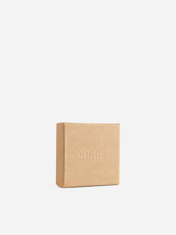 Mellem sterlingsølv kæde halskæde