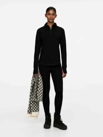 Tretorn Aspa Hybrid lave støvler