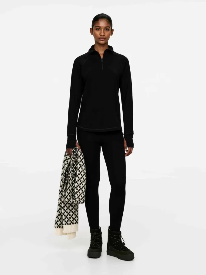 Tretorn Aspa Hybrid lave støvler Tretorn Aspa Hybrid lave støvler