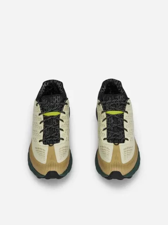 Merrell Agility Peak 5 trænere