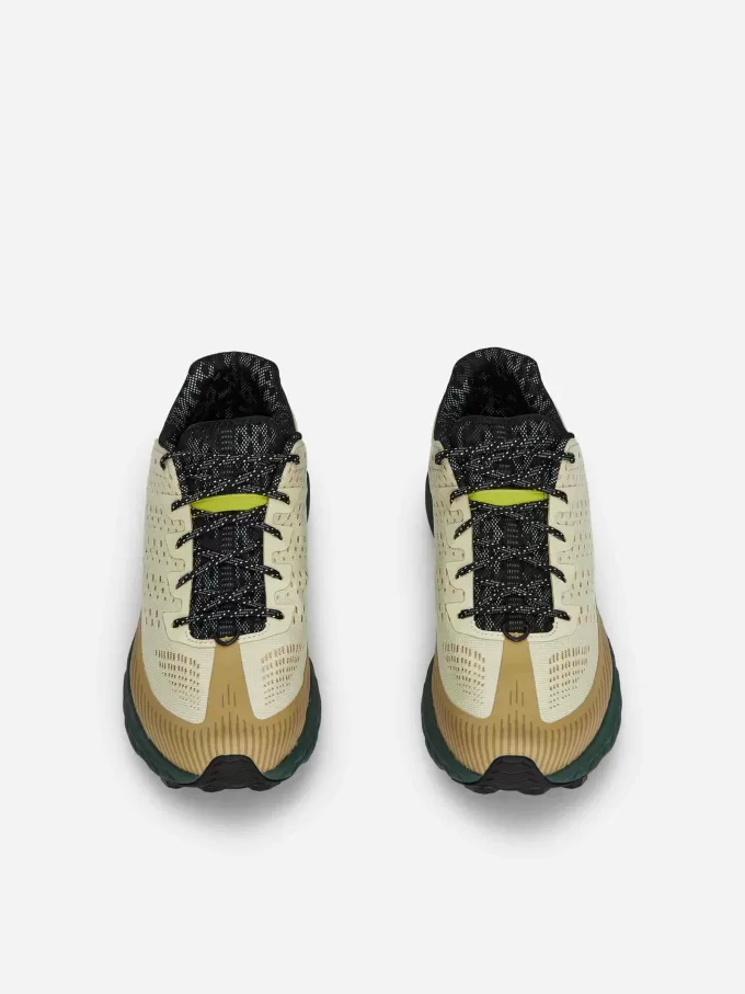 Merrell Agility Peak 5 trænere