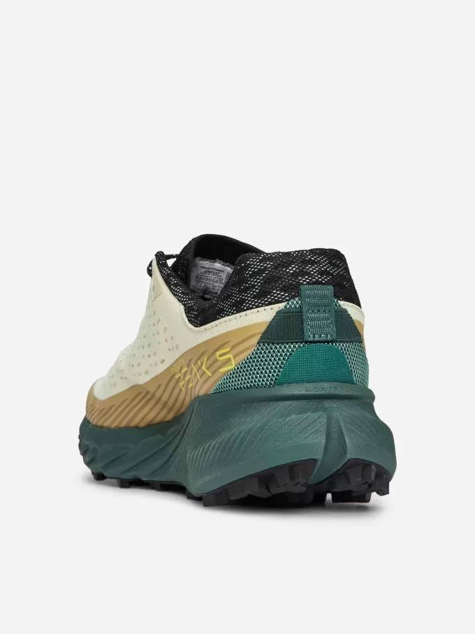 Merrell Agility Peak 5 trænere