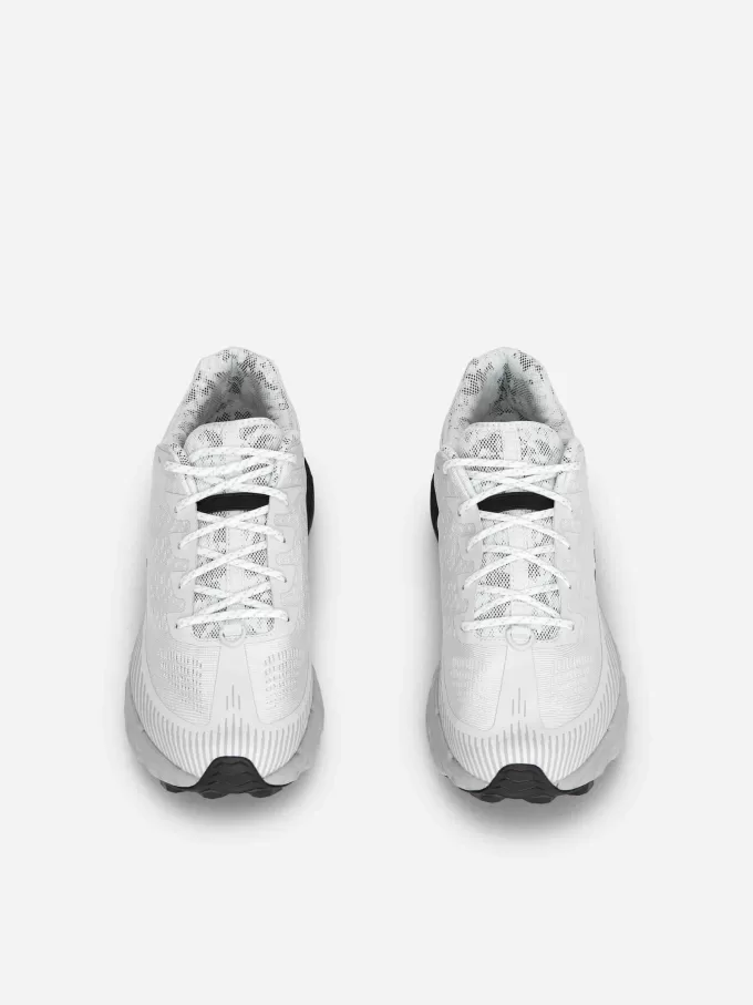 Merrell Agility Peak 5 trænere