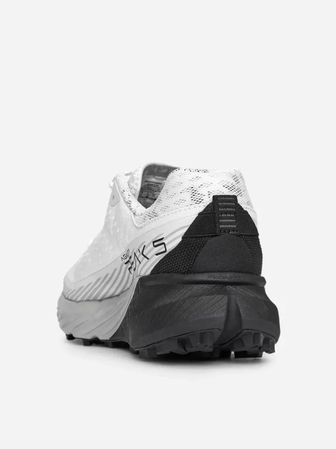 Merrell Agility Peak 5 trænere