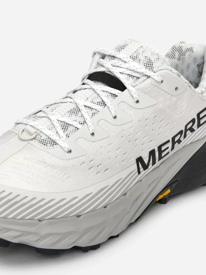 Merrell Agility Peak 5 trænere