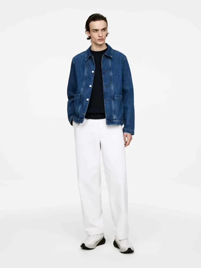 Merrell Agility Peak 5 trænere