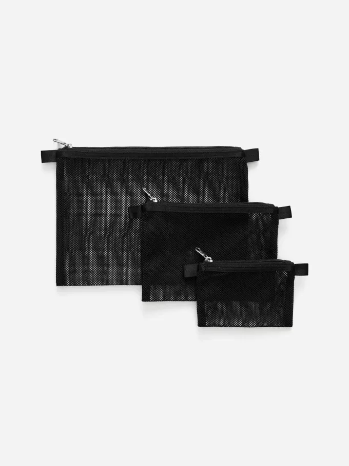 Mesh rejsearrangører Mesh rejsearrangører