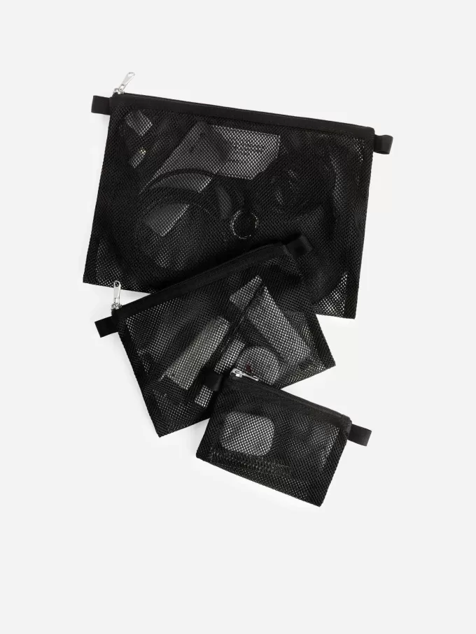 Mesh rejsearrangører Mesh rejsearrangører