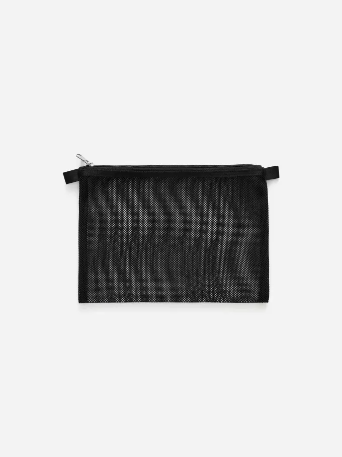 Mesh rejsearrangører Mesh rejsearrangører