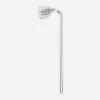 Messing Candle Snuffer 25 cm
