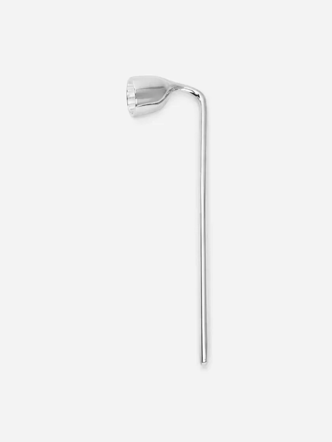 Messing Candle Snuffer 25 cm