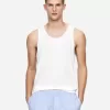Modal Blend Tanktop