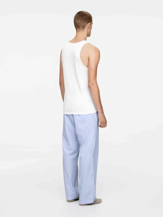 Modal Blend Tanktop
