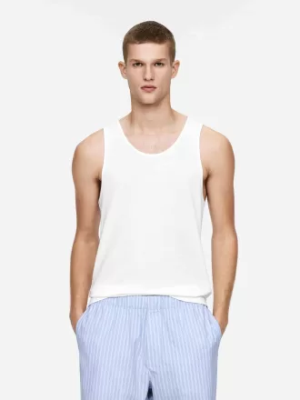 Modal Blend Tanktop