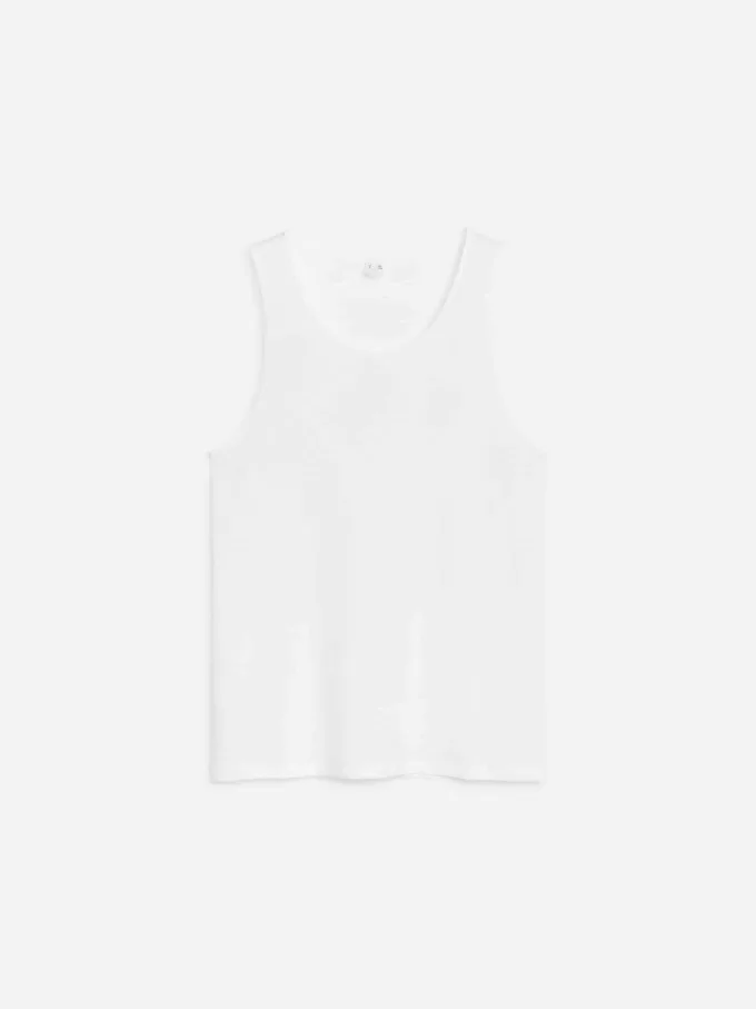Modal Blend Tanktop