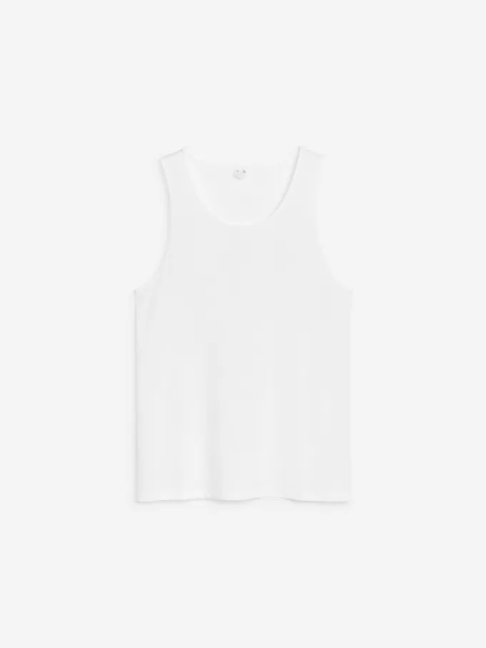 Modal Blend Tanktop