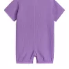 Muslin Romper dragt