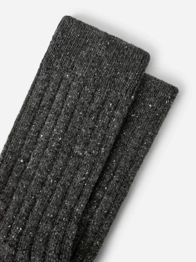 Neps sokker Neps sokker